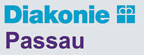 Diakonie-Passau-Logo