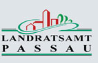Landratsamt-Passau-Logo