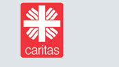 caritas-logo