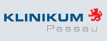 klinikum-passau-logo