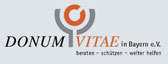 passau-donum-vitae-bayern-logo