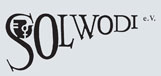 solwodi-logo